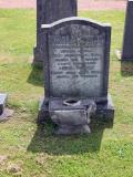 image of grave number 406896